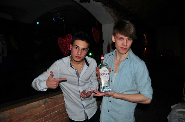 wychylylybymy.