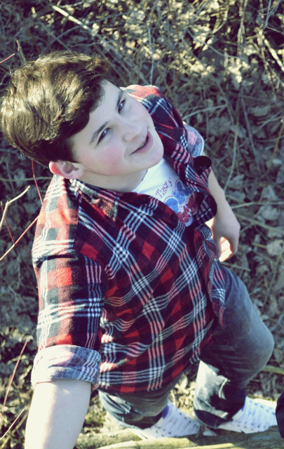 Pierwszyyyyyyy ;D