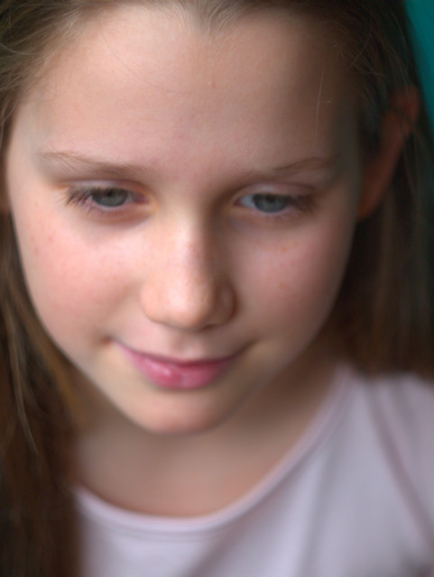 Jagoda