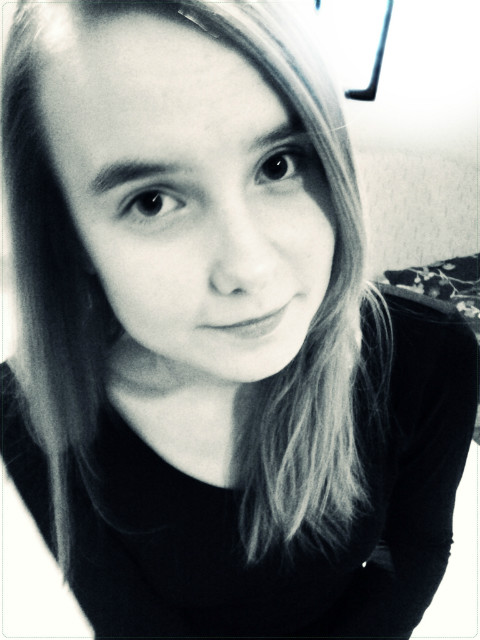 memento mori :)