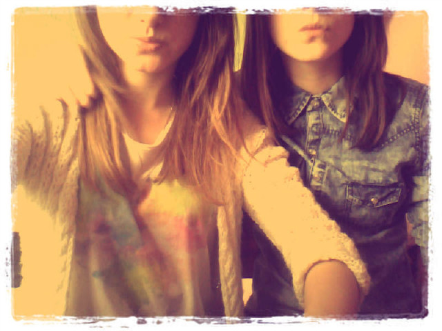 Witaj : ** 