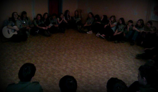 Zbirka - 1.3.2013r