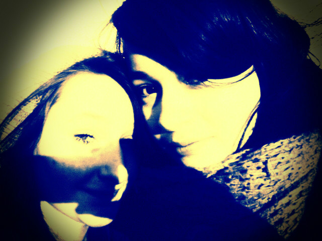 OCZY *.*