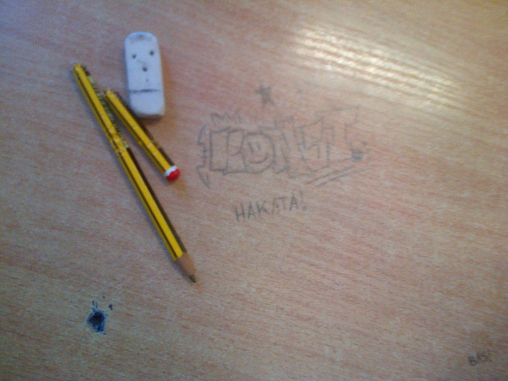 ehehehehe WilQ