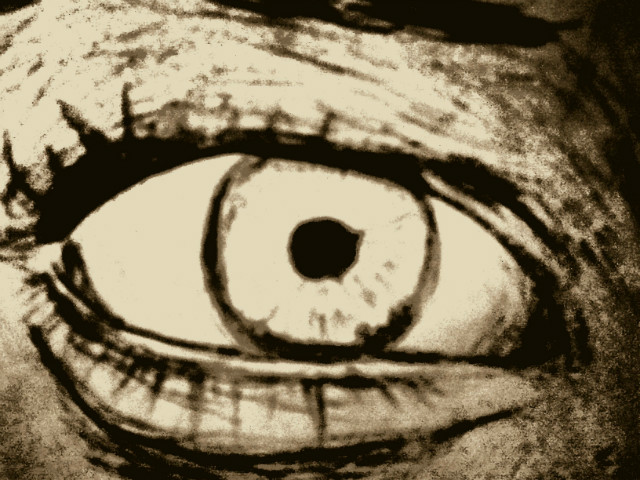 Och