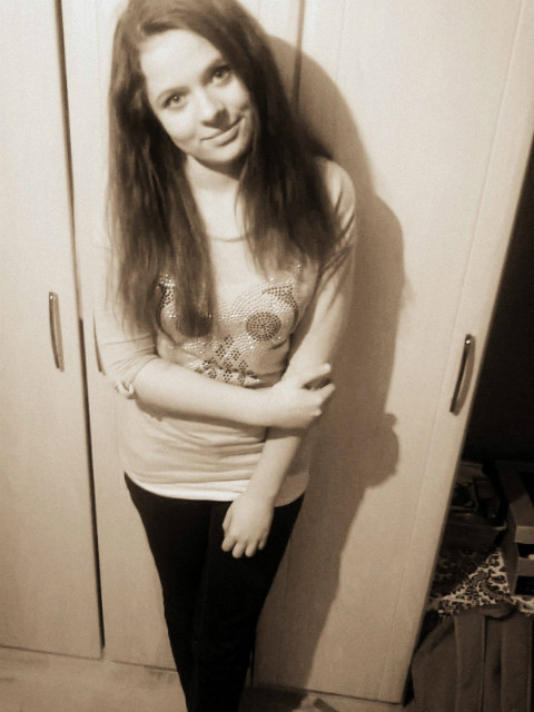 Jupiii 