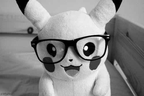 Pikaczuu