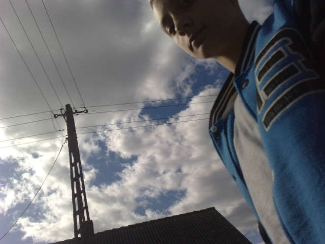helooo;];p
