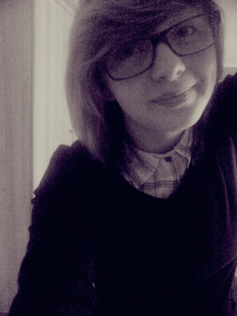 elo,xo