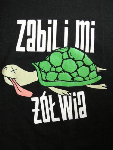 ZM :D