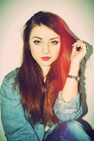 Liz !