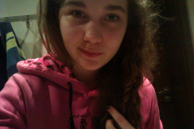 eloooo ;D