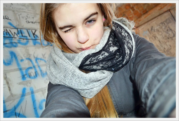 ronsia