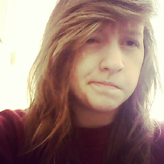 don't go.