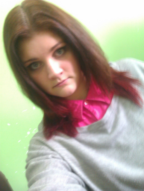 cacy ^^ 