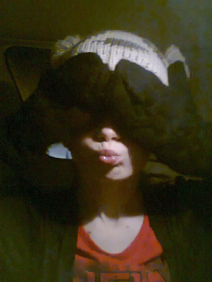 hehehszky ^^