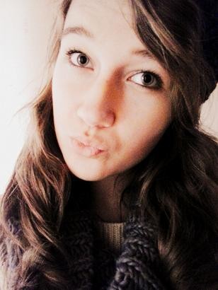 zwyczajno  ^_^