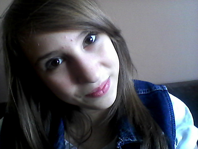 Smile :D