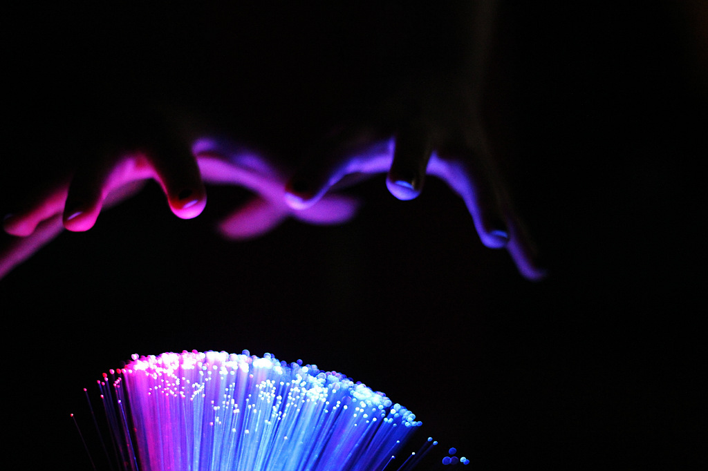 lights lights