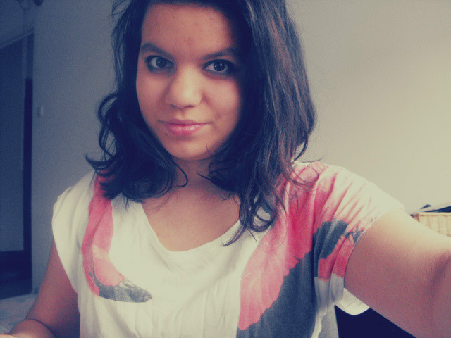 youtubowiczka :3