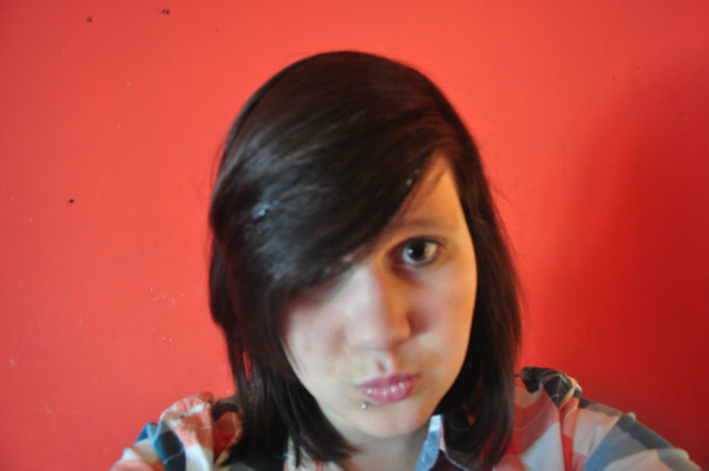 siema ;3 