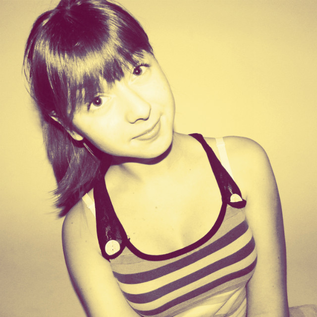 jeajmso.geta .