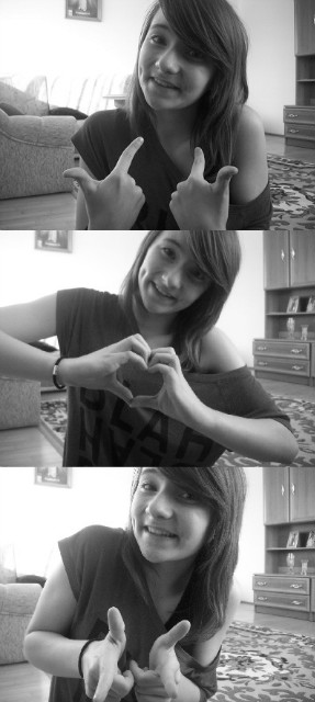 Wszystkiego Najlepszegoo . : 3