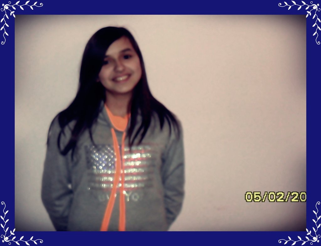 lalalala :P ha ha 