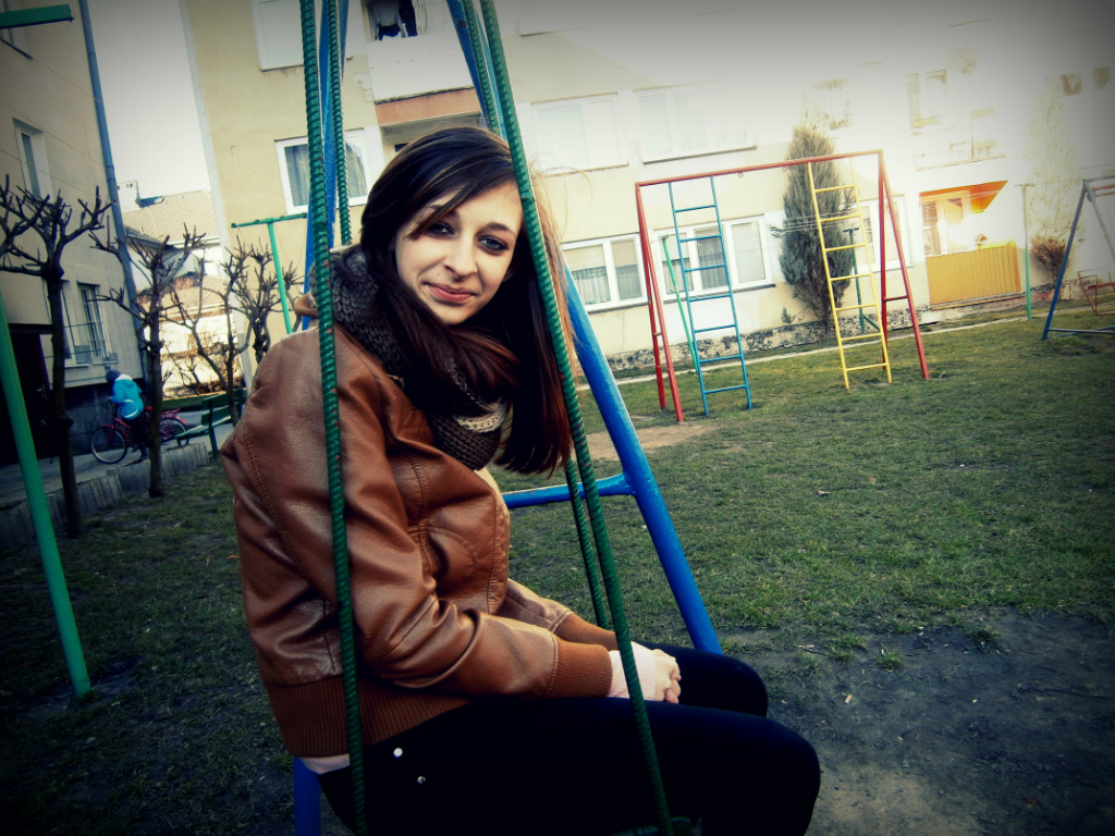 live no dreams.