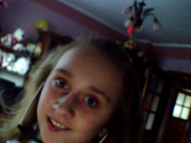 Reerererer