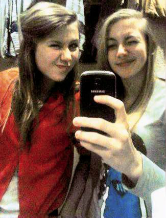 czesc:*