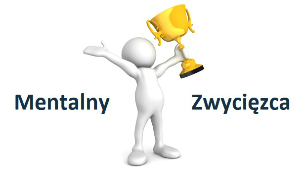 Wyniki Konkursu!