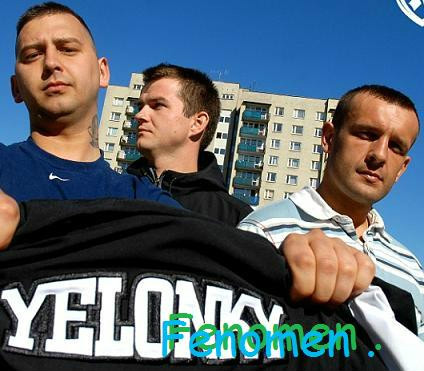 58. Fenomen