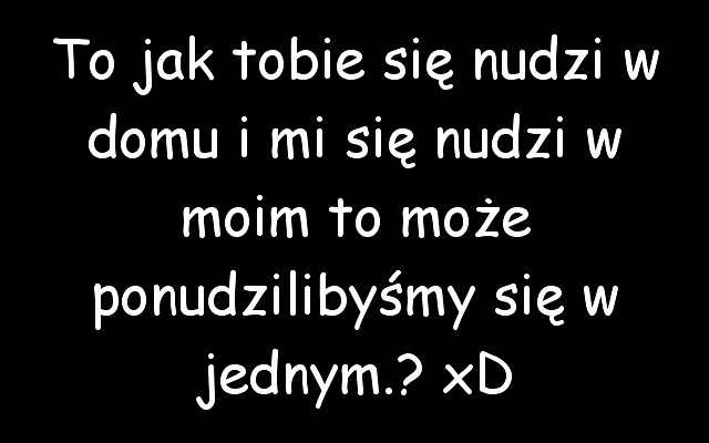 xD