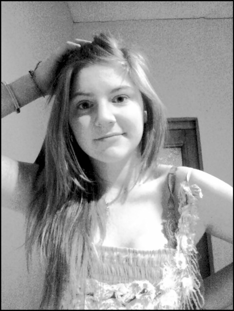 krlik baks *.*