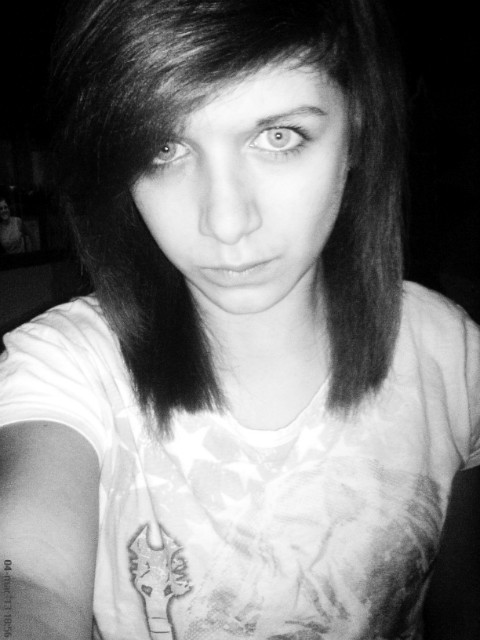 ihateyou;*