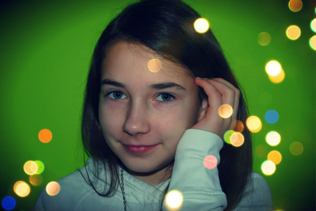 18.