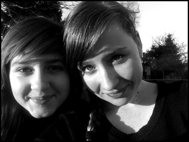 Trololololo;****