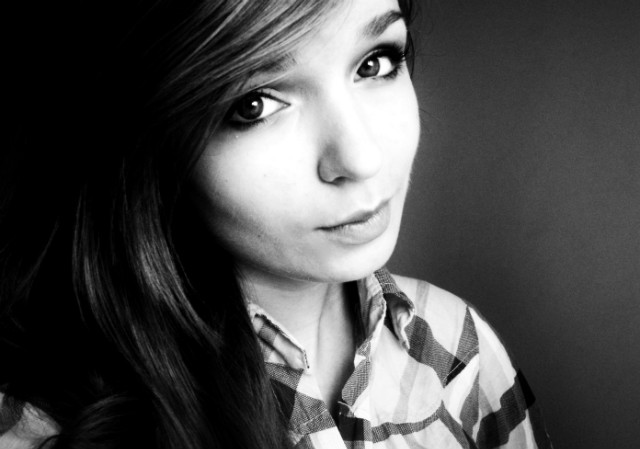 Self.