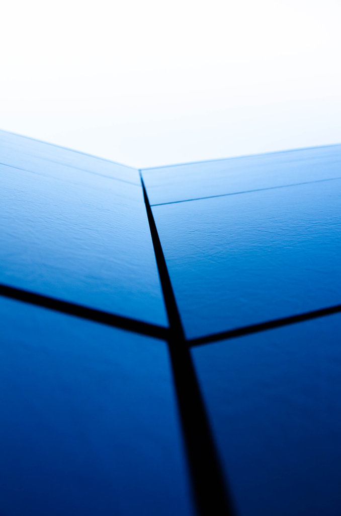 Architektura01