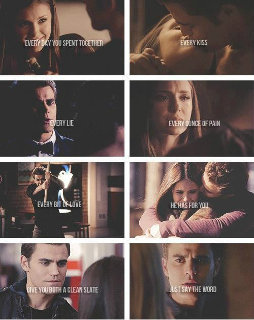 TVD