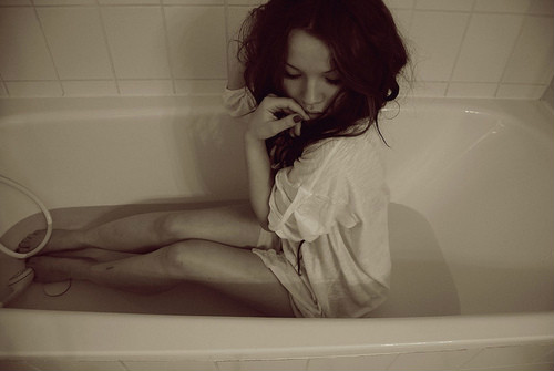 Olaa.