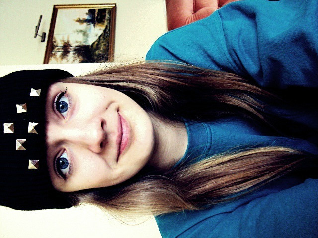 grzemba.