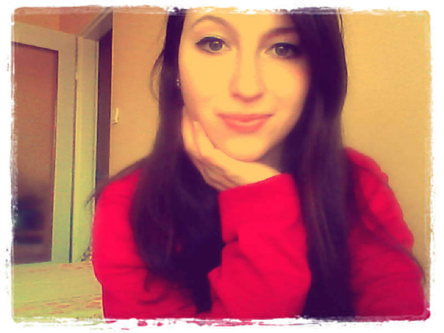 na zawszee, na zawszee *.*