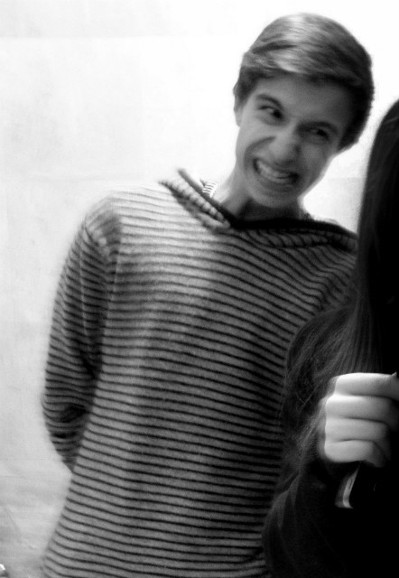 adasikoblog ;]