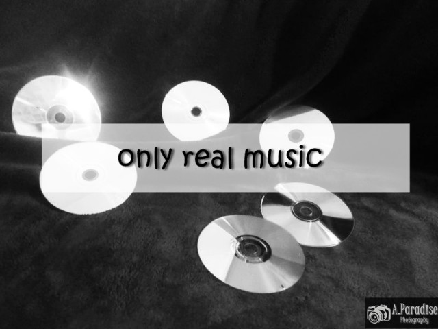 only real music (36)