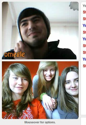 ojaa ksjhkjshg 