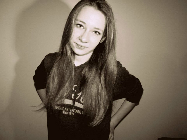 ;d
