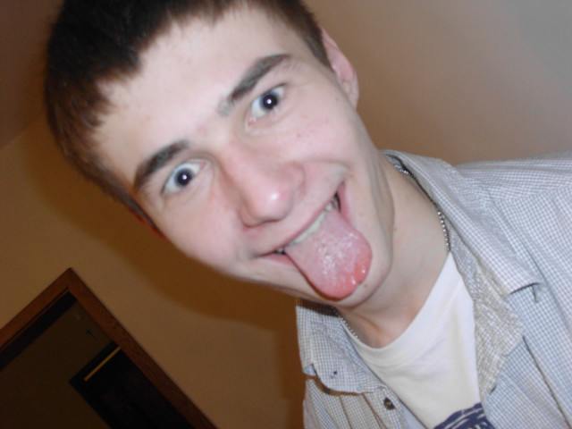 Kabum