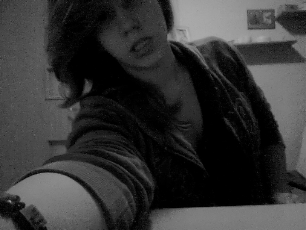 AASDC